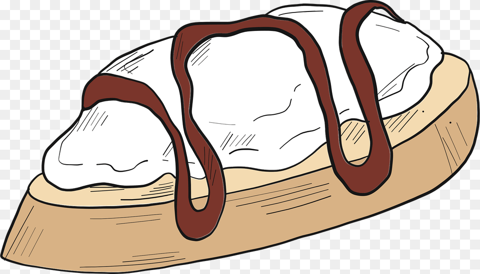 Italian Food Clipart Free Png