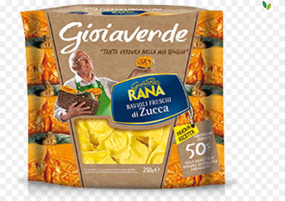 Italian Food Online Store Snack, Person, Pasta, Advertisement Free Png