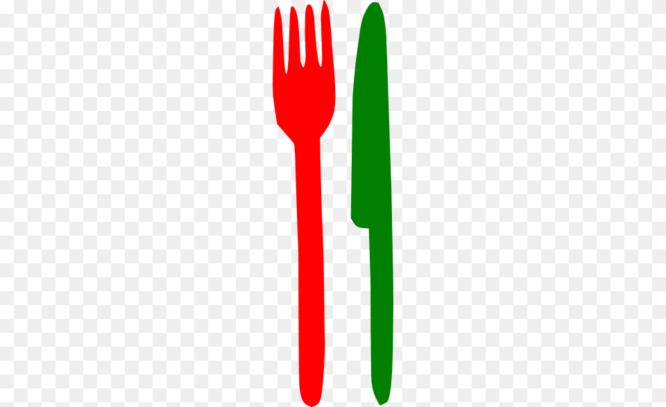 Italian Fork And Knife Clipart For Web, Cutlery, Mortar Shell, Weapon Png