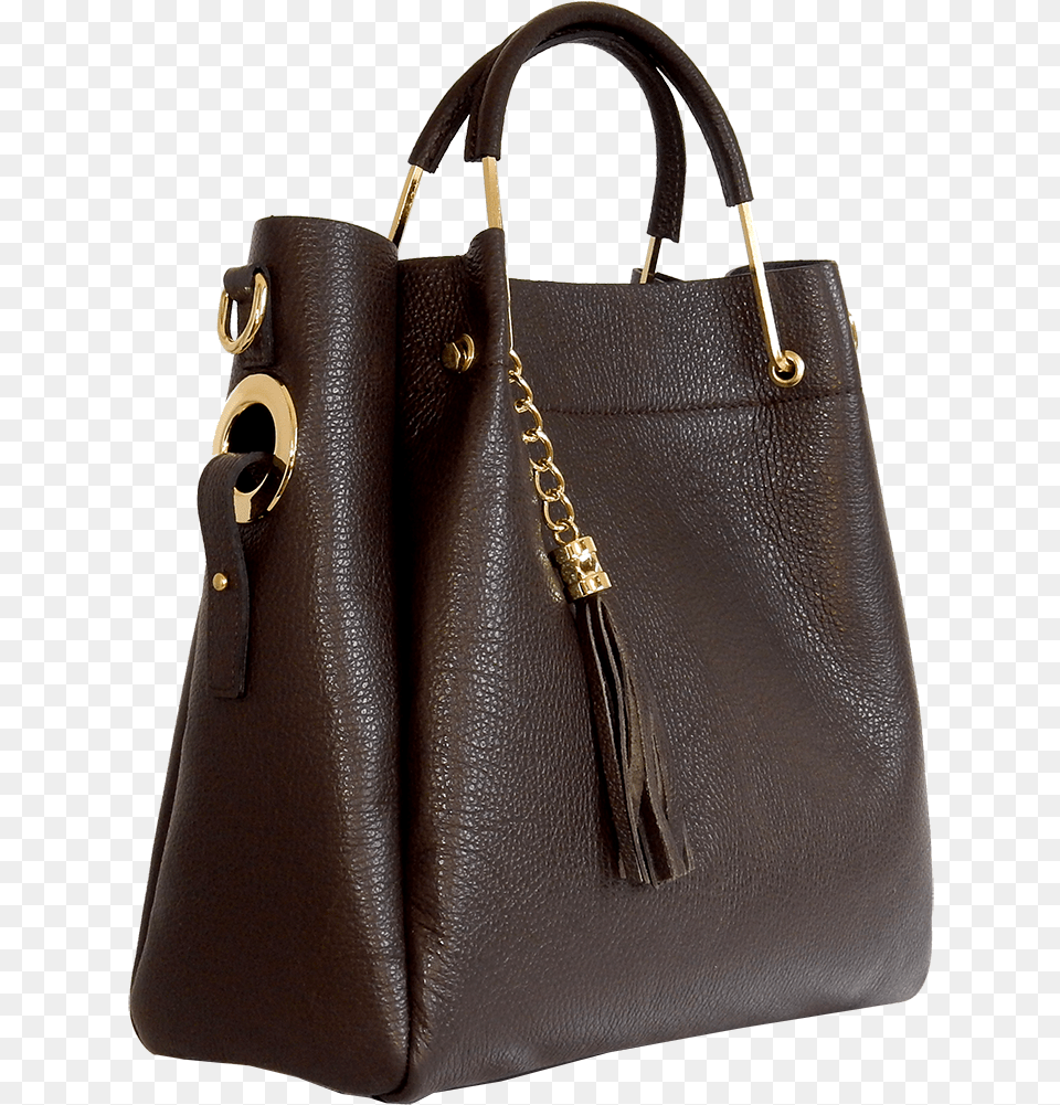Italian Genuine Leather Handbags La Princi Bags Made, Accessories, Bag, Handbag, Purse Png Image