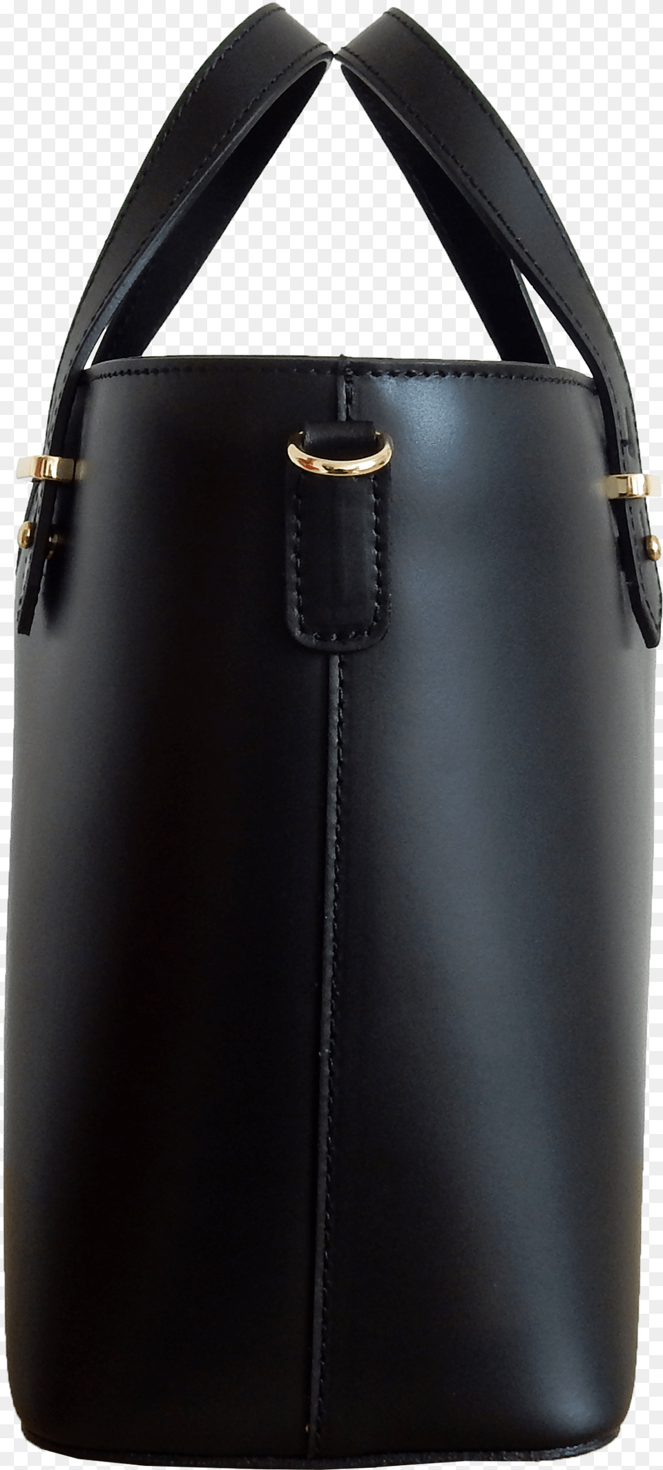 Italian Genuine Leather Handbags La Princi Bags Made Tote Bag, Accessories, Handbag, Purse, Tote Bag Free Transparent Png