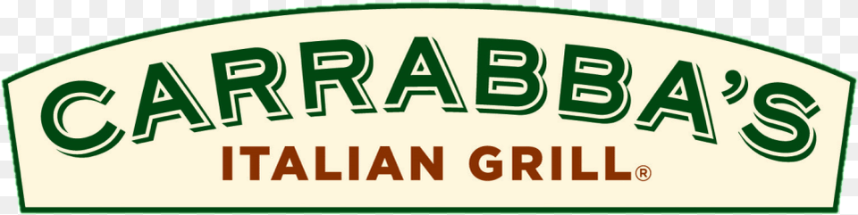 Italian Grill, Logo Free Transparent Png