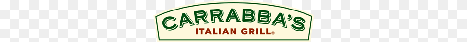 Italian Grill, Logo Free Transparent Png