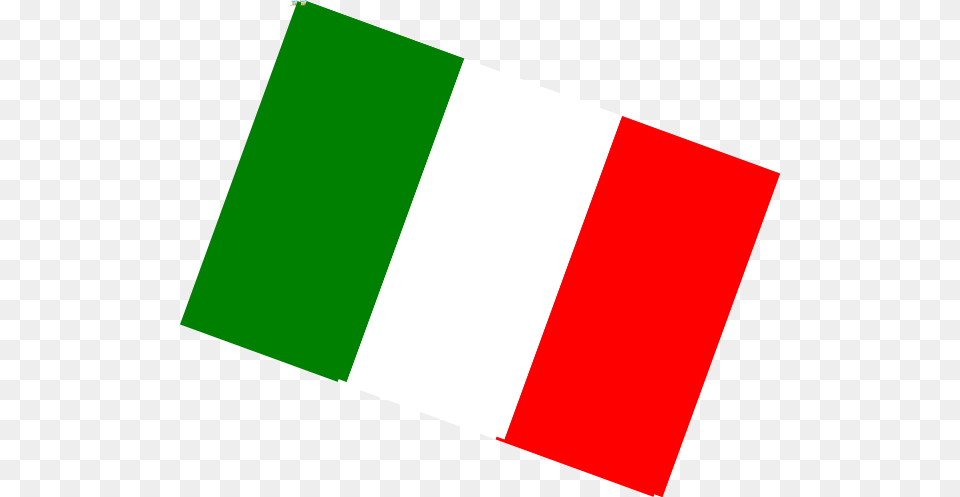 Italian Language Clip Art Png Image