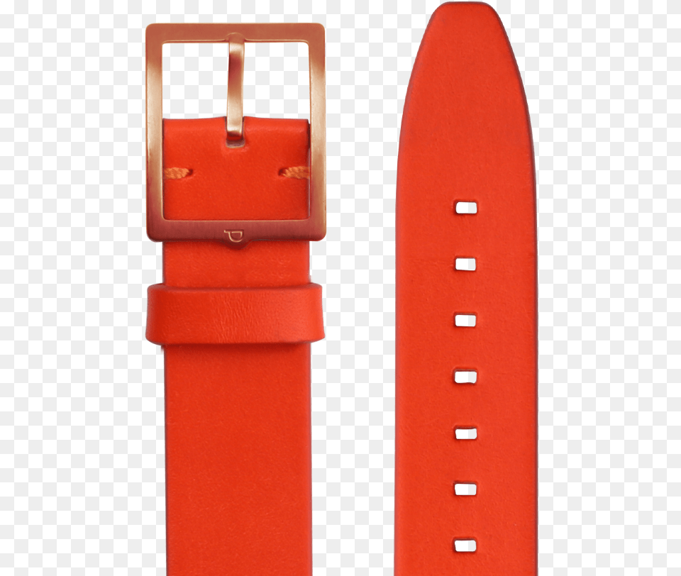 Italian Leather Strap Strap, Accessories, Belt, Buckle, Mailbox Png Image