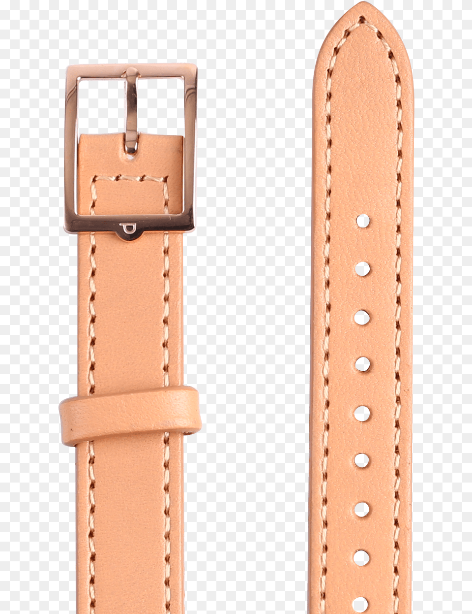 Italian Leather Strap Strap, Accessories, Belt, Buckle Free Transparent Png