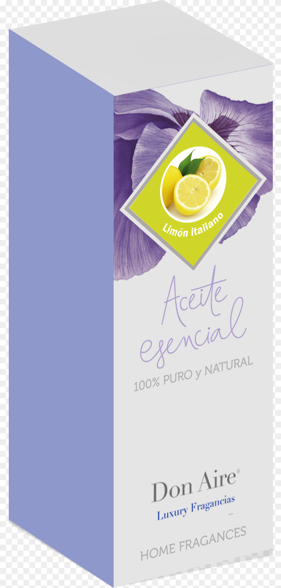 Italian Lemon 100 Pure And Natural Essential Oil 15ml Essential Oil, Food, Fruit, Plant, Produce Png