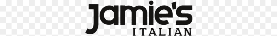 Italian Logo Jamies Italians, Text, City Free Png Download