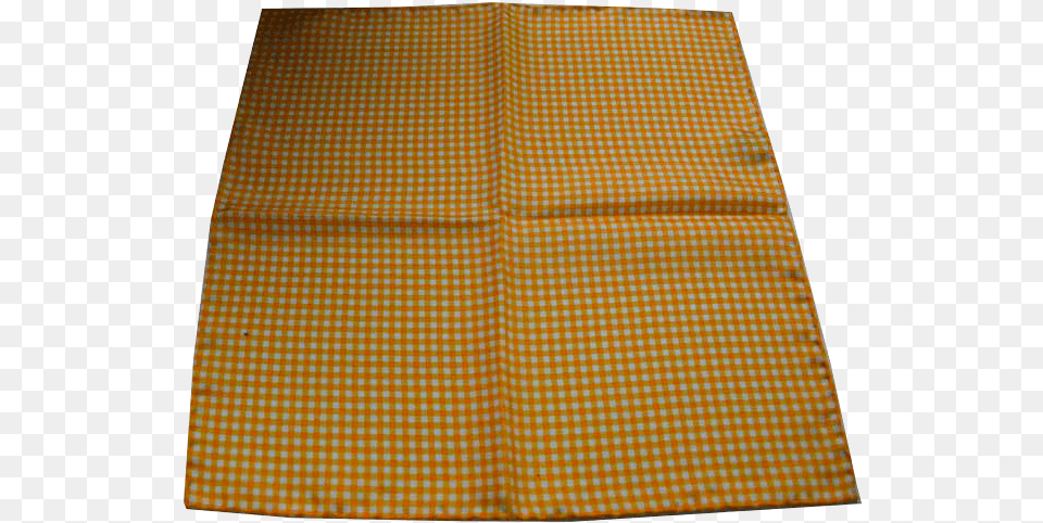 Italian Made Hand Sewn Pocket Squares Miniskirt, Tablecloth, Blackboard, Napkin Png Image