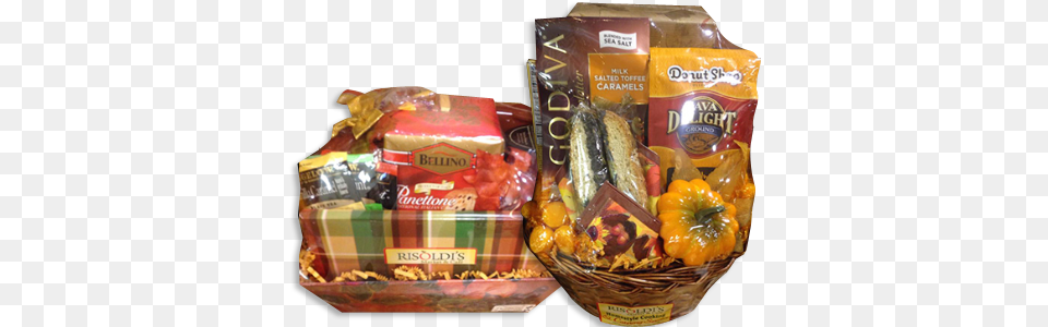 Italian Market Grocery Store Bakery Deli Mercer County New Jersey, Food, Snack, Basket Png Image