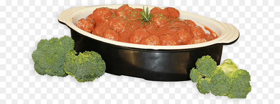 Italian Meatballs Chicken, Food, Broccoli, Plant, Produce Png
