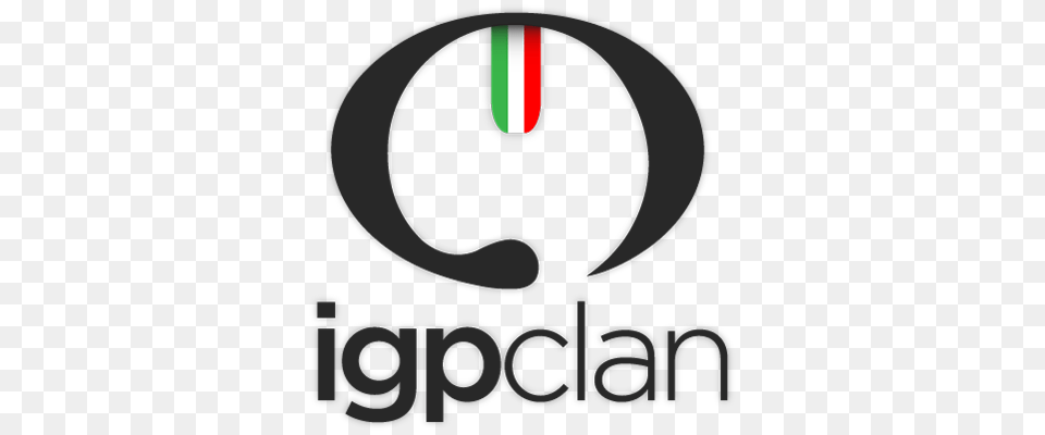 Italian National Championship Esl Play, Logo Free Png