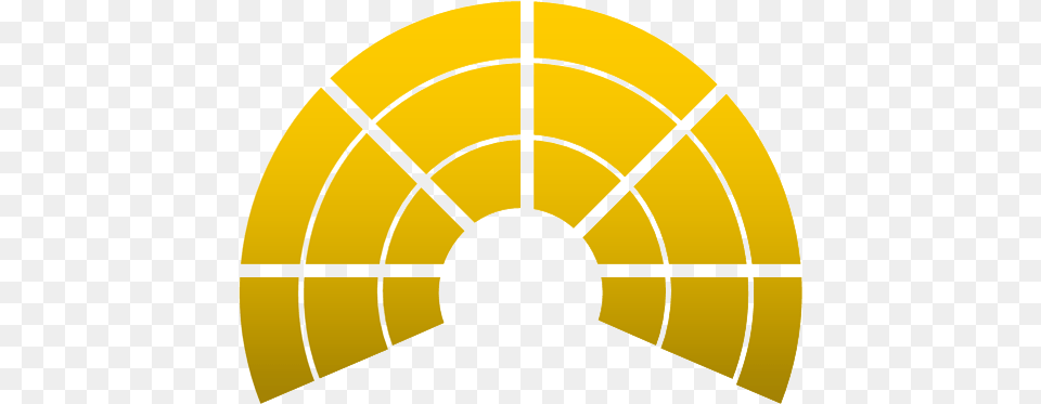 Italian Parliament Yellow Erp For Pharmaceutical Industry Free Transparent Png