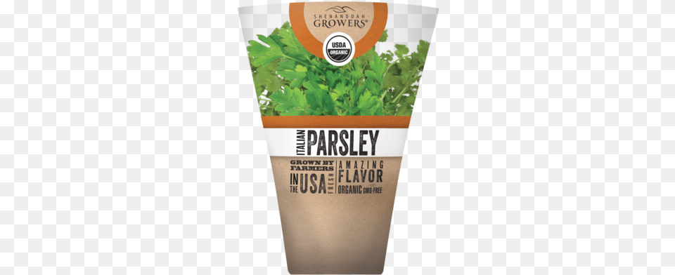 Italian Parsley, Herbs, Plant, Herbal Png