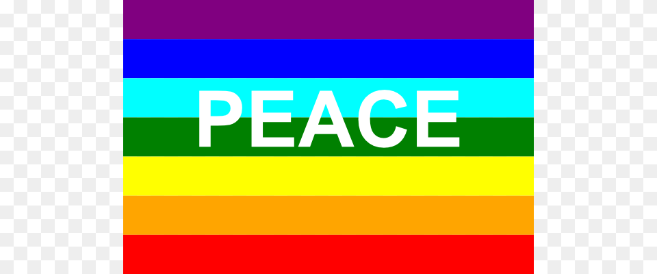 Italian Peace Flag Clip Art Vector, Logo, Text Free Png