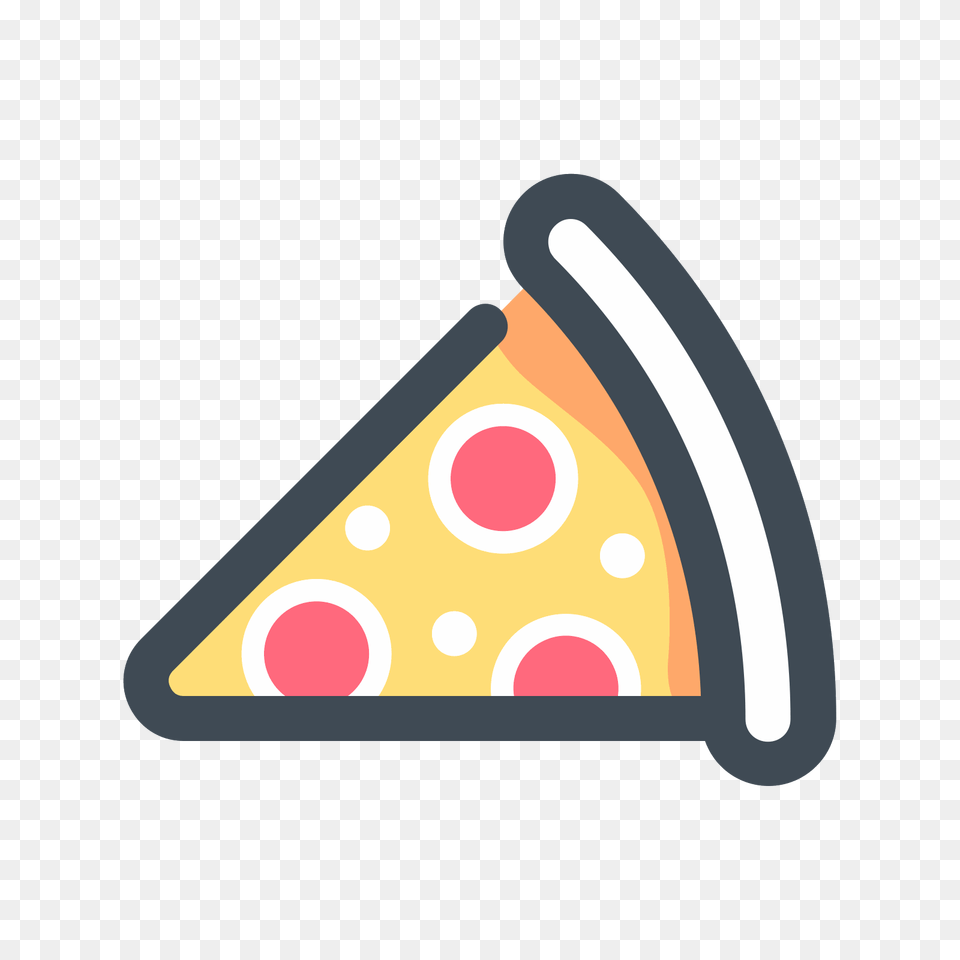 Italian Pizza Icon, Clothing, Hat, Triangle, Food Png