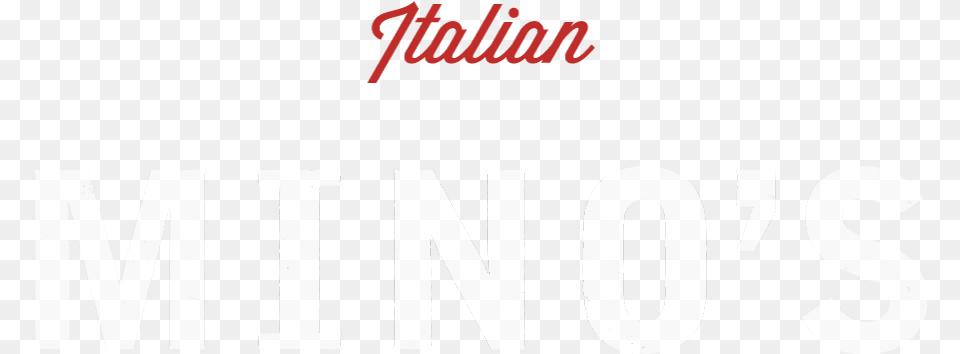 Italian Restaurant And Bar Winnetka Illinois Minos, Logo, Text, Alphabet, Ampersand Png Image