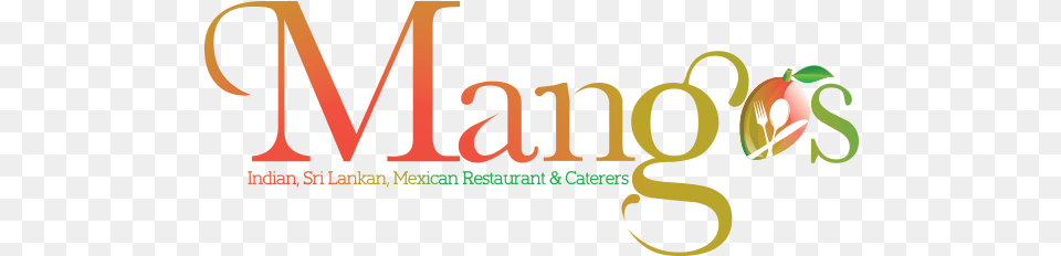 Italian Restaurant Logo Free Transparent Png