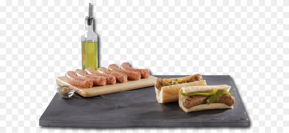 Italian Sausage Chili Dog, Food, Hot Dog Free Transparent Png