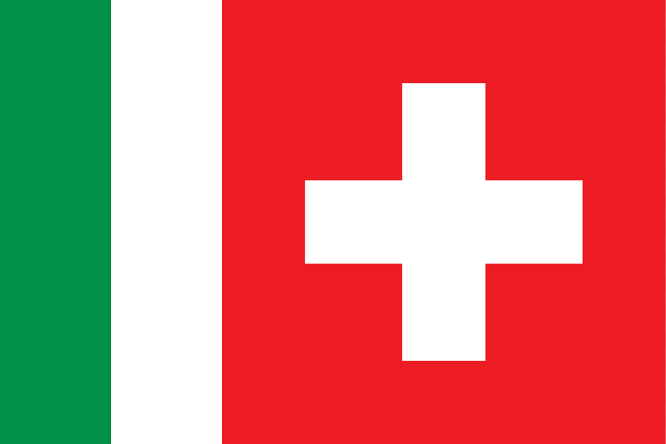 Italian Speaking Switzerland Svizzera Italiana Clipart, First Aid Free Png