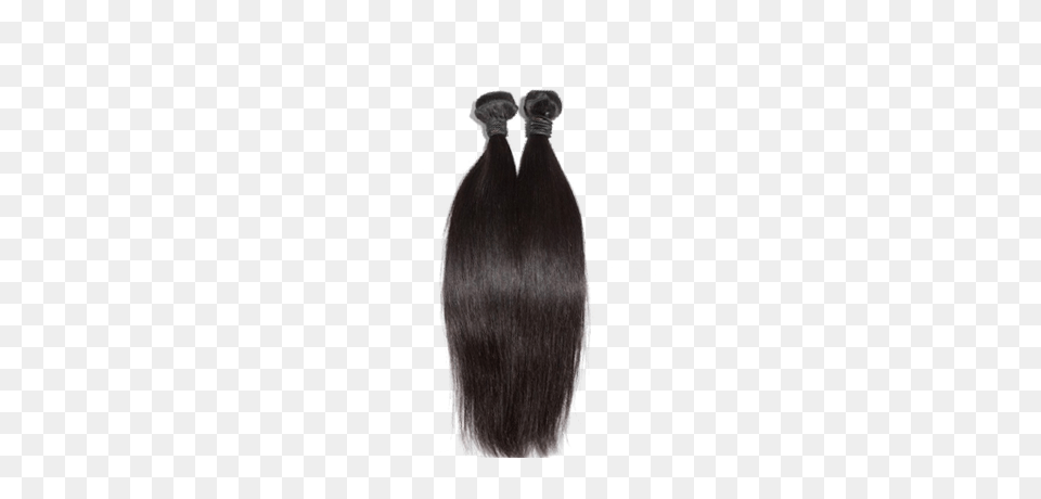 Italian Straight Hair Misses, Animal, Adult, Female, Person Free Png Download