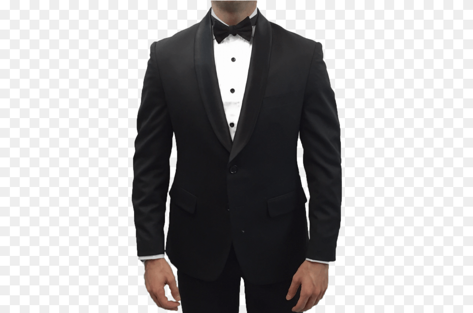 Italian Super Black Custom Made Tuxedo Transparent Tuxedo, Accessories, Clothing, Formal Wear, Suit Png