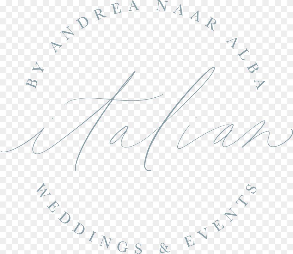 Italian Weddings And Events Watermark, First Aid, Nature, Outdoors, Snow Free Transparent Png