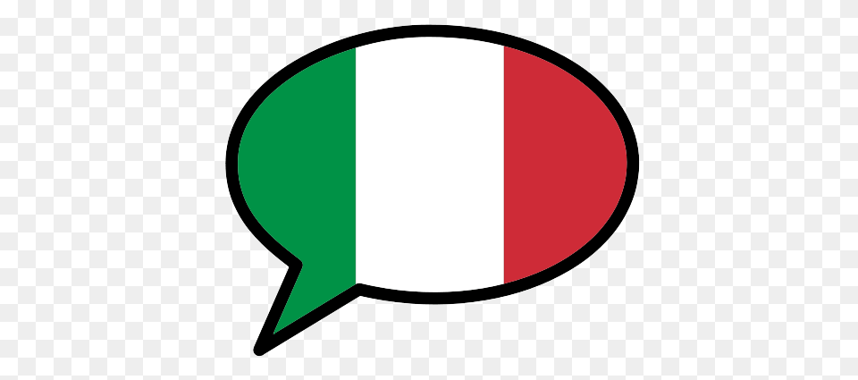 Italianballoon, Logo, Clothing, Hardhat, Helmet Free Png