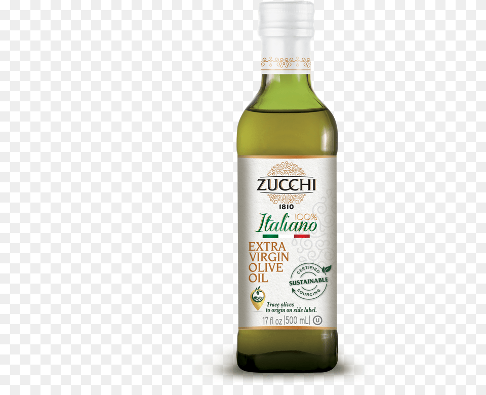 Italiano Olive Oil Italian, Beverage, Alcohol, Cooking Oil, Food Free Transparent Png
