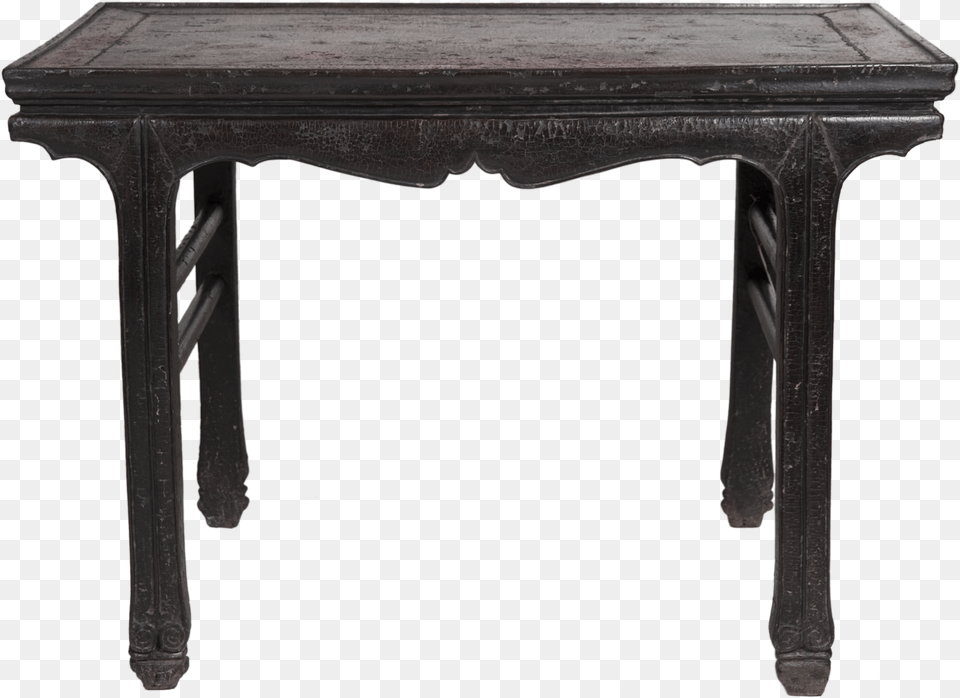 Italica Anticuario Madrid Muebles Antiguos Con Fondo Transparente, Coffee Table, Furniture, Table, Dining Table Free Transparent Png