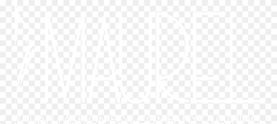 Italy, Cutlery Free Png Download