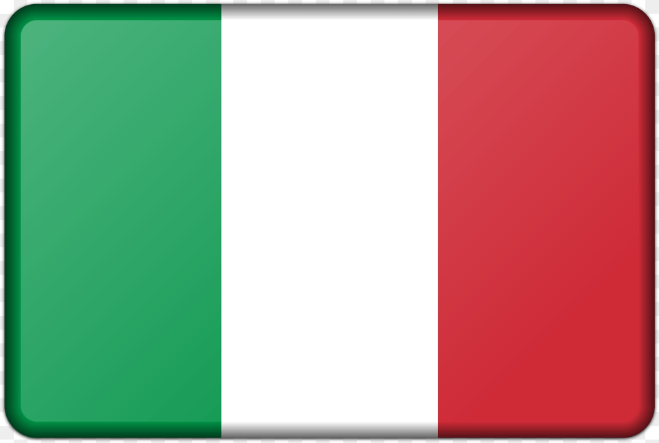 Italy, Flag, Italy Flag, White Board Png
