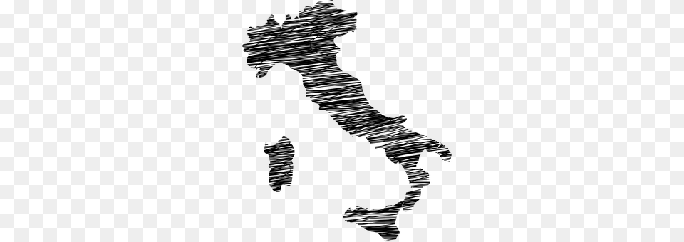 Italy Gray Free Transparent Png