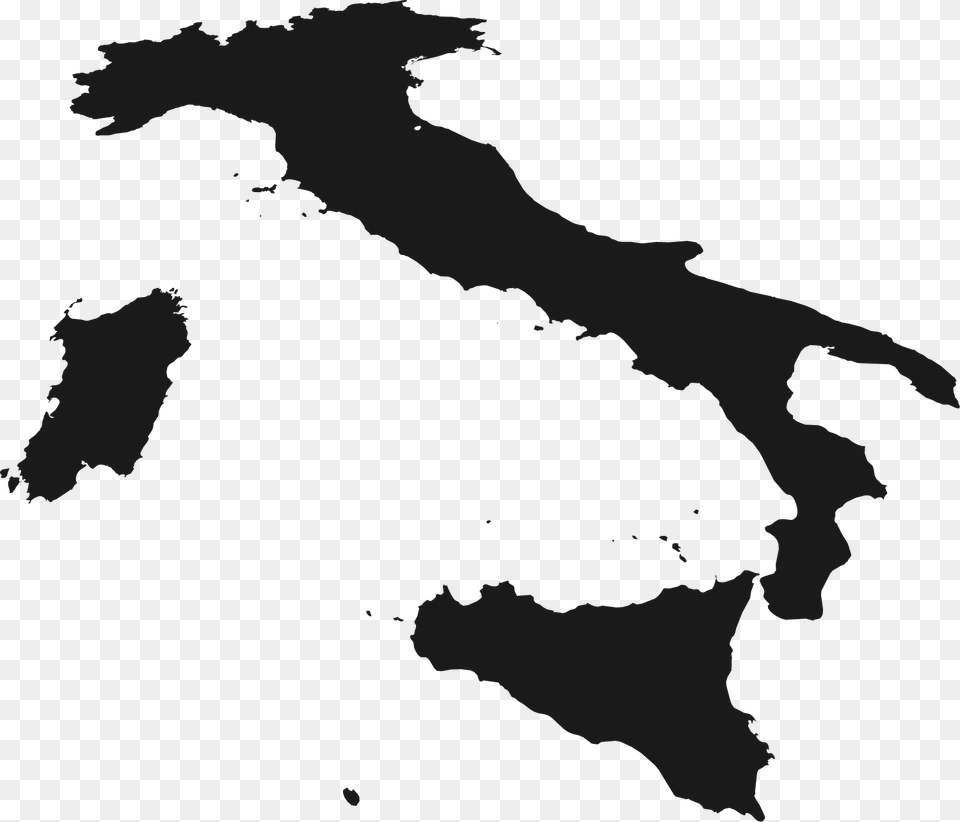 Italy, Chart, Plot, Land, Nature Free Png