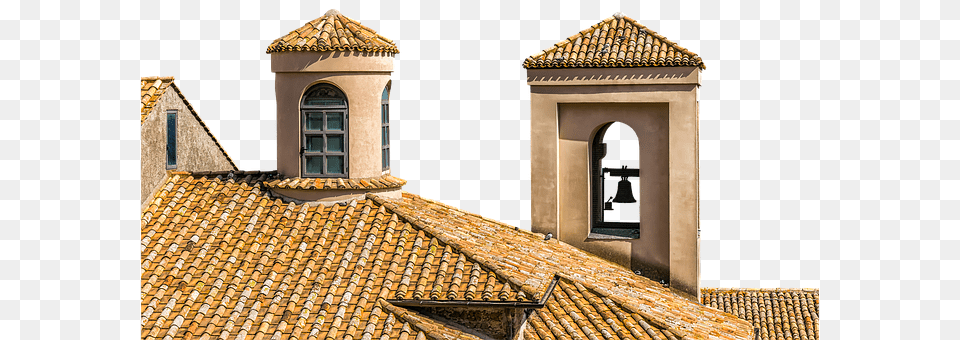 Italy Architecture, Building, House, Housing Png Image