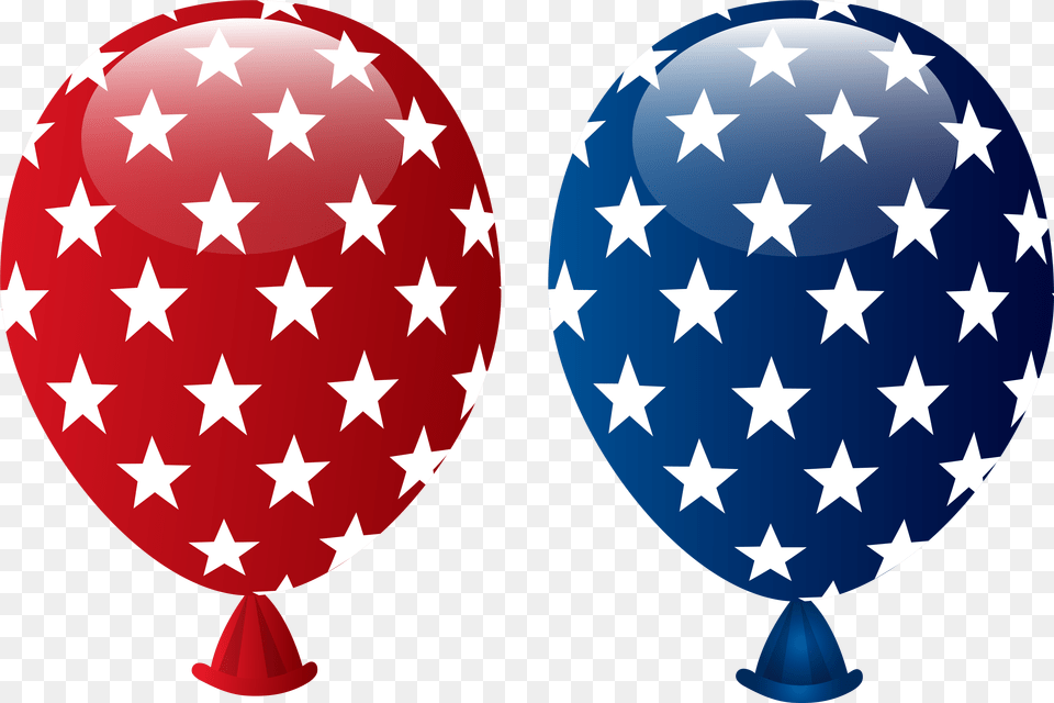 Italy, Balloon, Flag Free Transparent Png