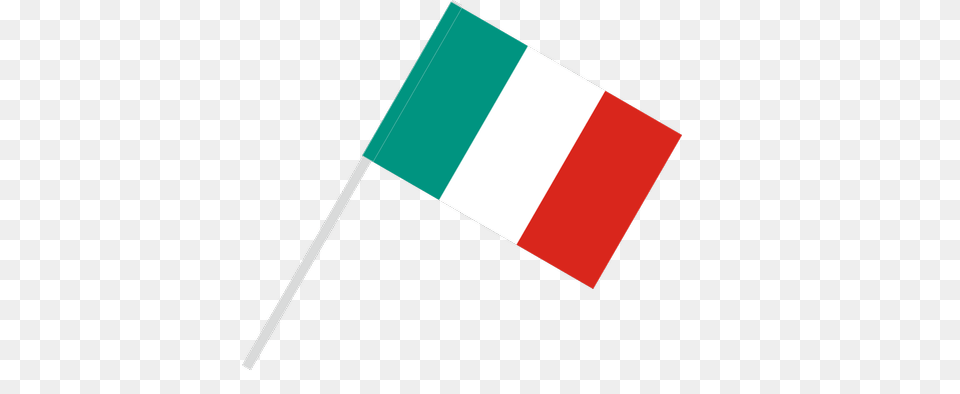 Italy, Flag, Italy Flag Free Png