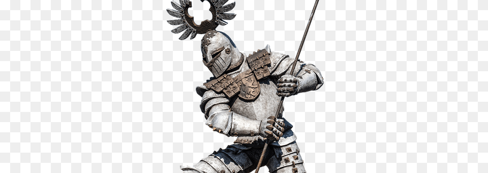 Italy Knight, Person, Sword, Weapon Png