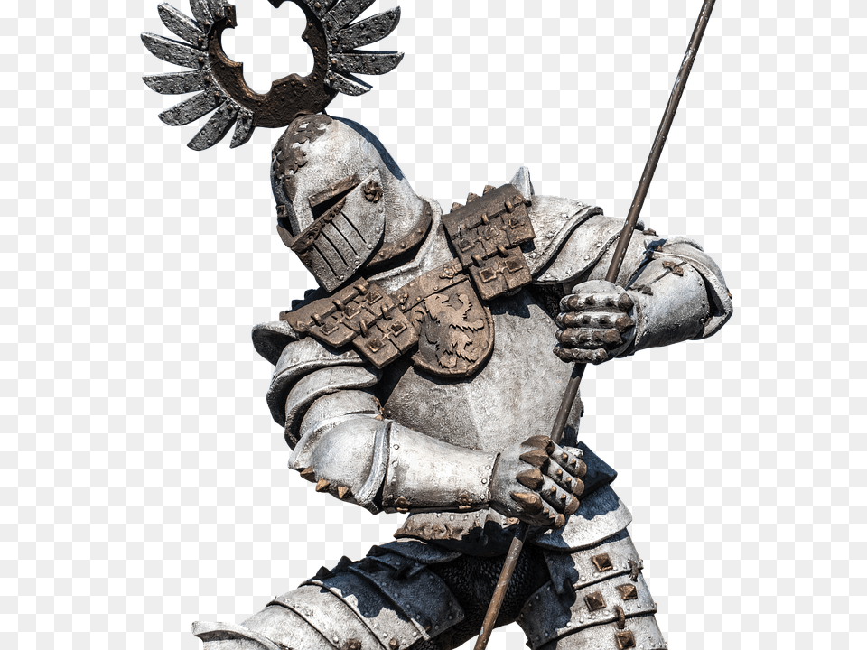 Italy Knight, Person, Adult, Male Free Transparent Png