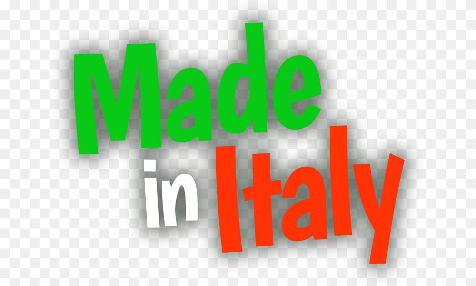 Italy, Light, Green, Neon, Dynamite Png Image