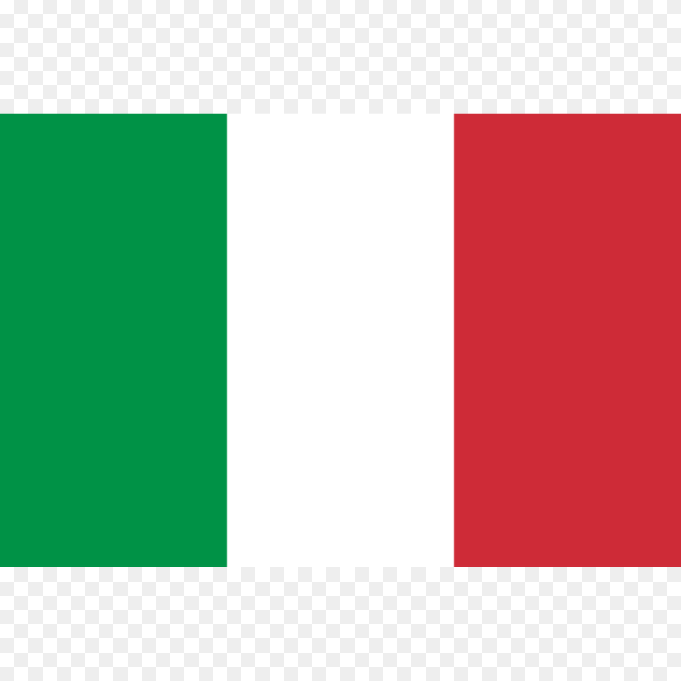 Italy, Flag, Italy Flag Png Image