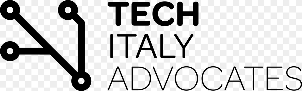 Italy, Text, Electronics, Hardware, Symbol Free Png Download