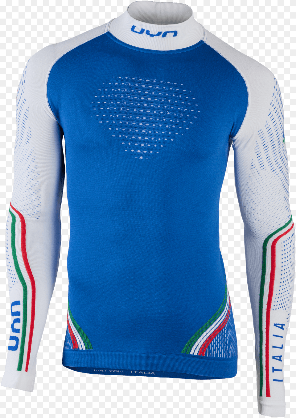 Italy, Clothing, Long Sleeve, Shirt, Sleeve Free Png