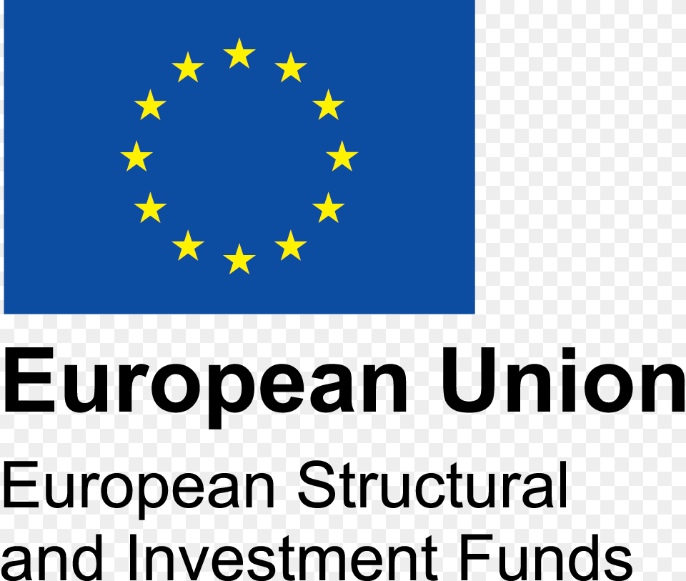 Italy, Symbol Png Image