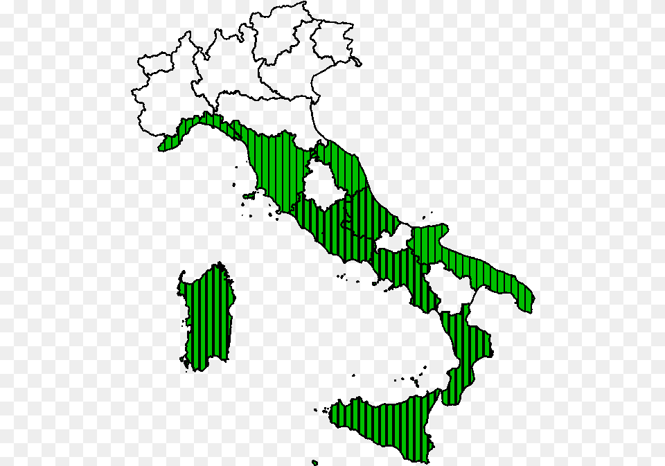 Italy, Green, Person, Land, Nature Free Transparent Png