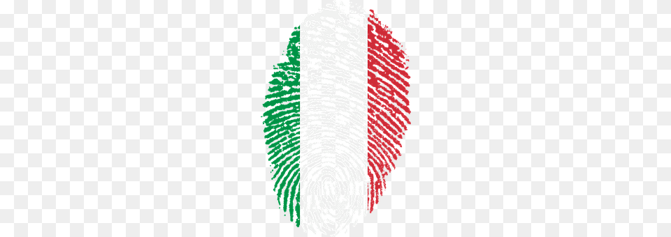 Italy Spiral, Home Decor, Adult, Female Free Png Download