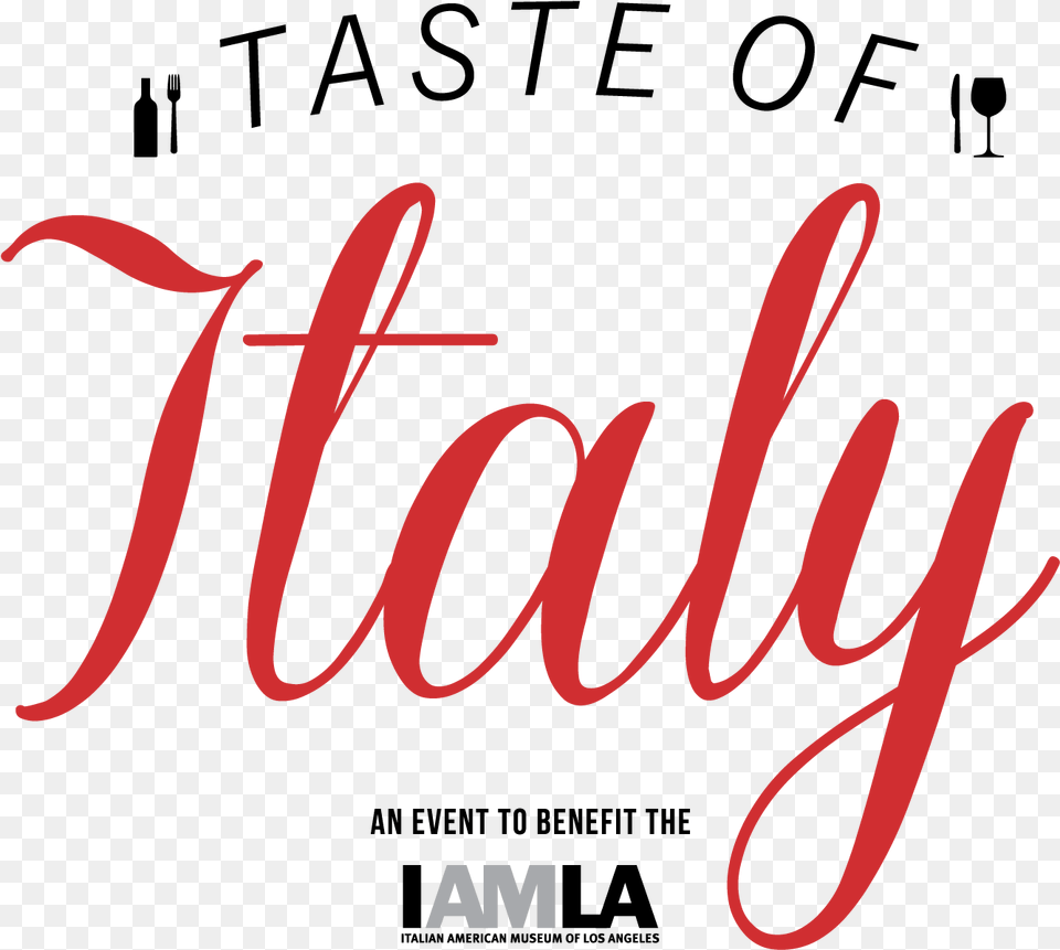 Italy, Text Free Png