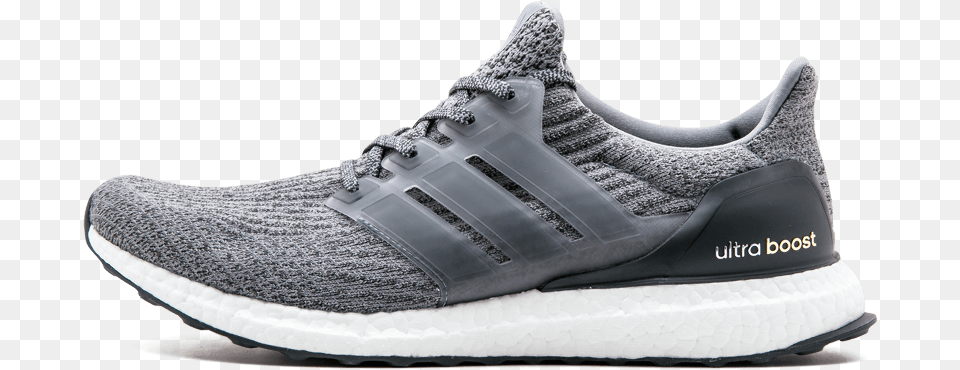 Italy Adidas Ultraboost Ba8849 B62f7 B6682 Shoe, Clothing, Footwear, Sneaker, Running Shoe Free Png Download