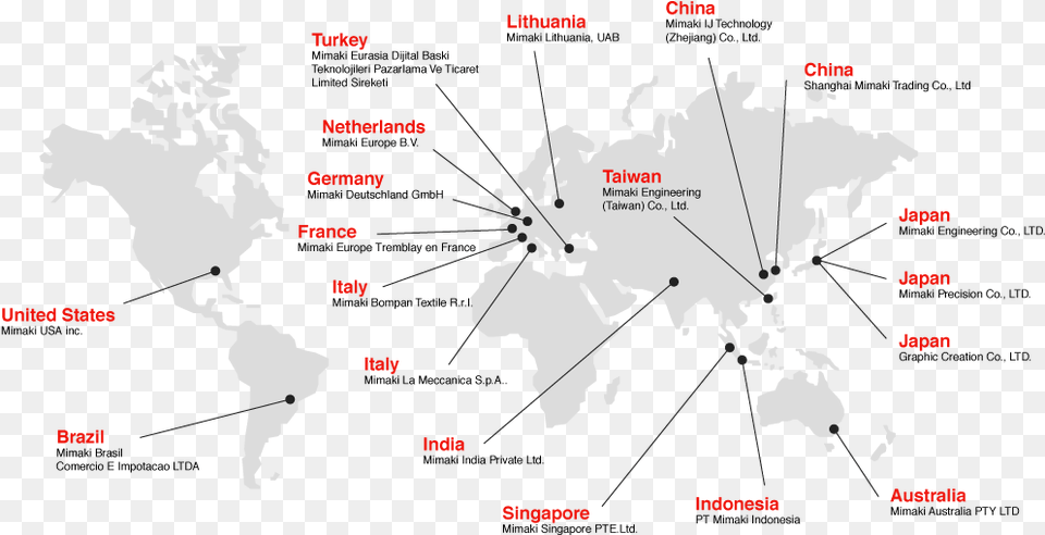 Italy And Peru Map, Plot, Chart, Atlas, Diagram Png