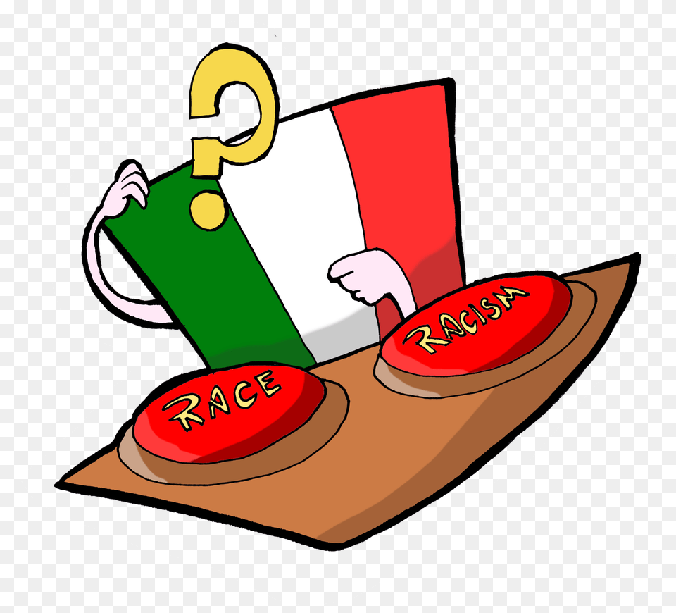 Italy And The Issue Of Migration The Difference Between The Words, Person, Birthday Cake, Cake, Cream Free Transparent Png